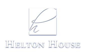 Helton House